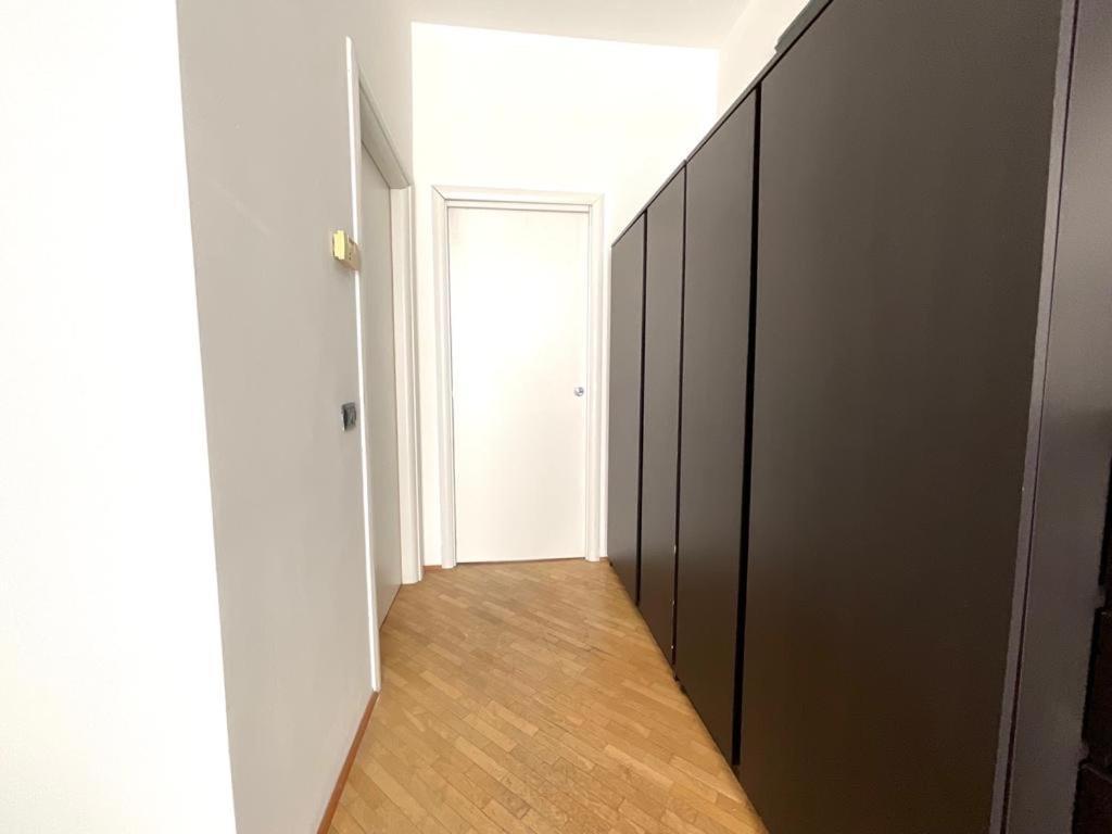 Your Apartments In Navigli District Milano
