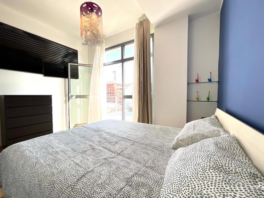 Leilighet Your Apartments In Navigli District *