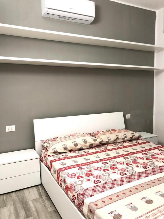Leilighet Your Apartments In Navigli District