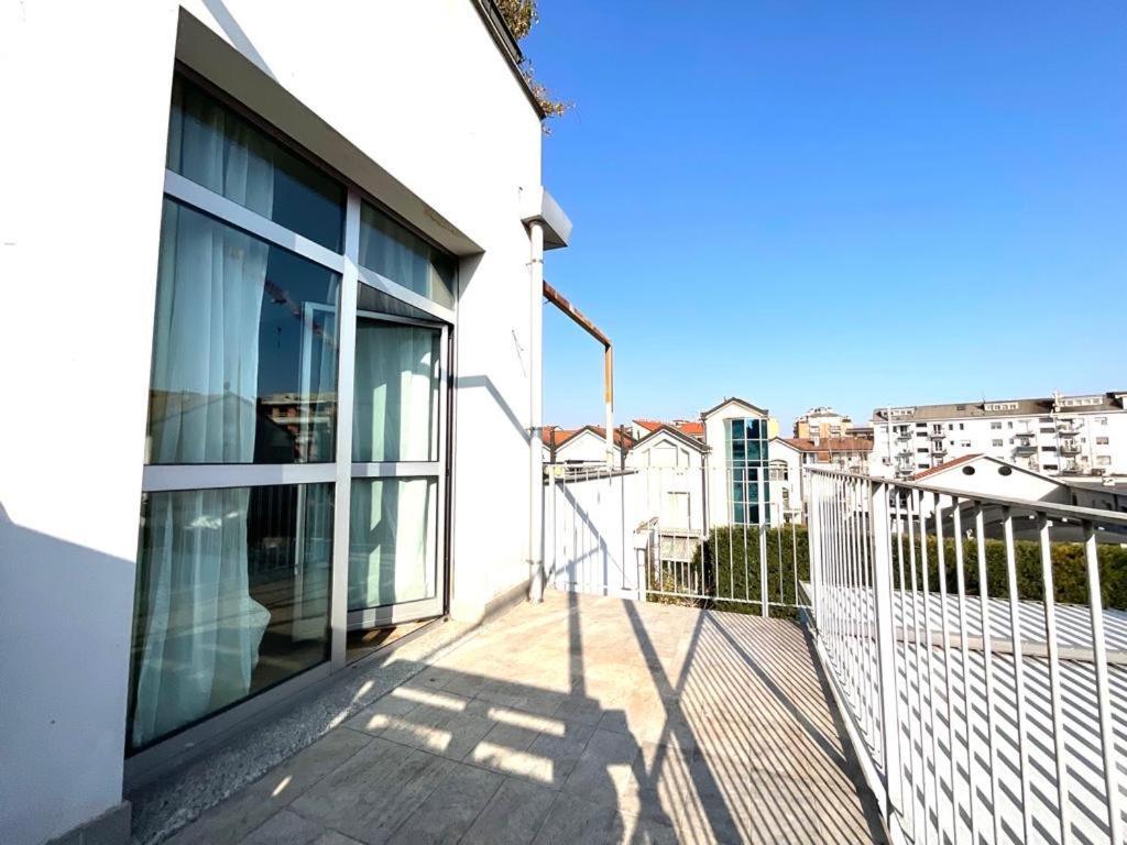 Leilighet Your Apartments In Navigli District
