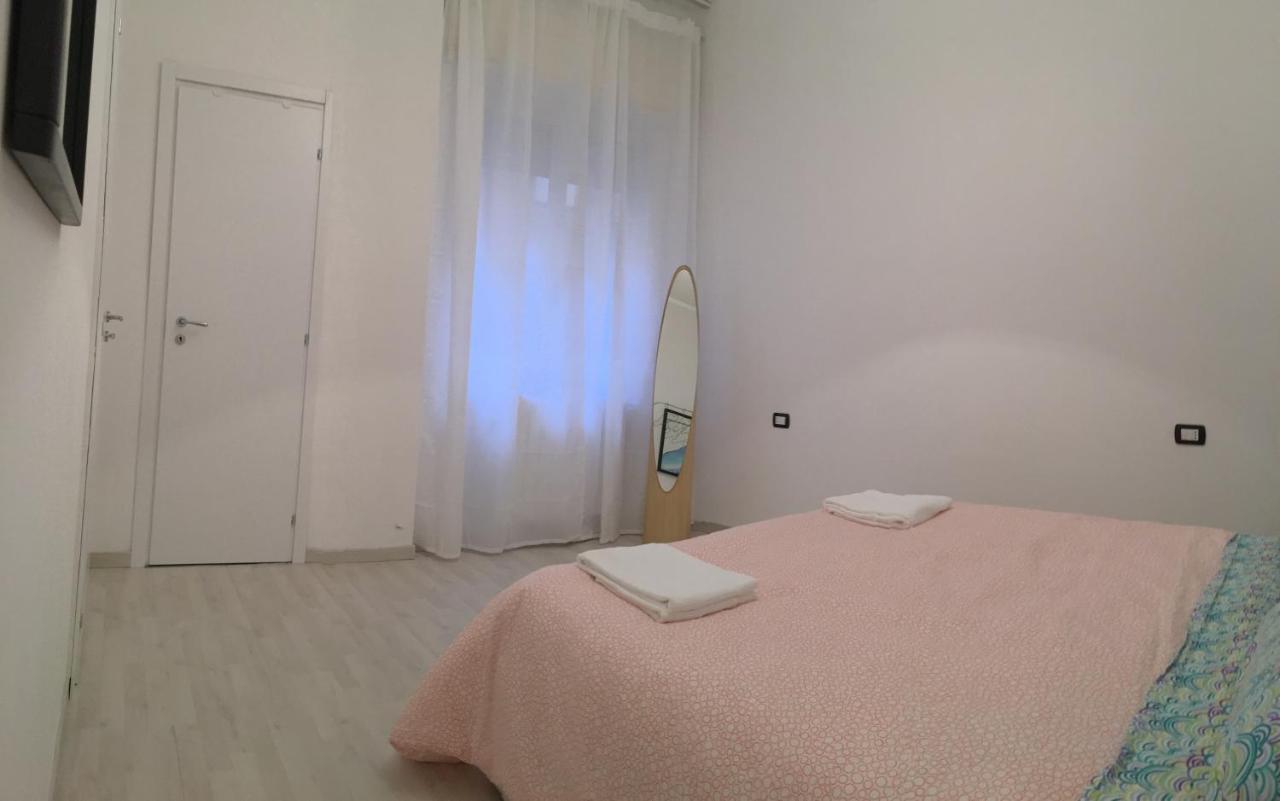 Apartment Armando's Mailand