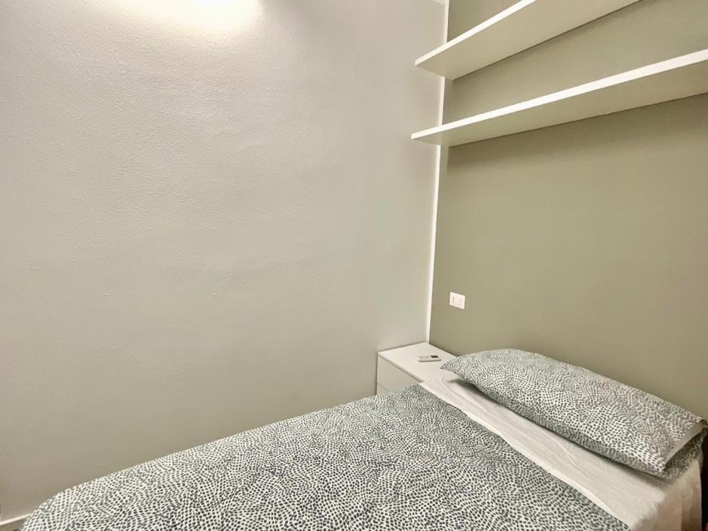 Your Apartments In Navigli District