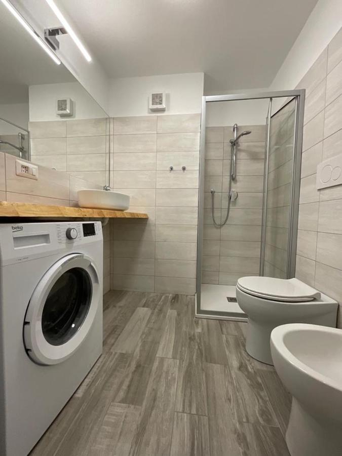 Your Apartments In Navigli District * Milano