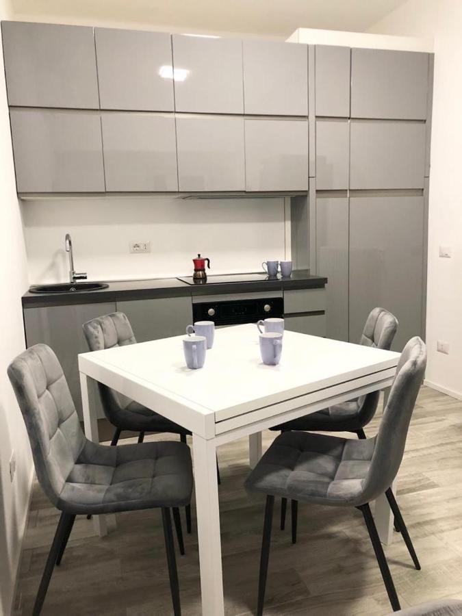 Your Apartments In Navigli District Milan