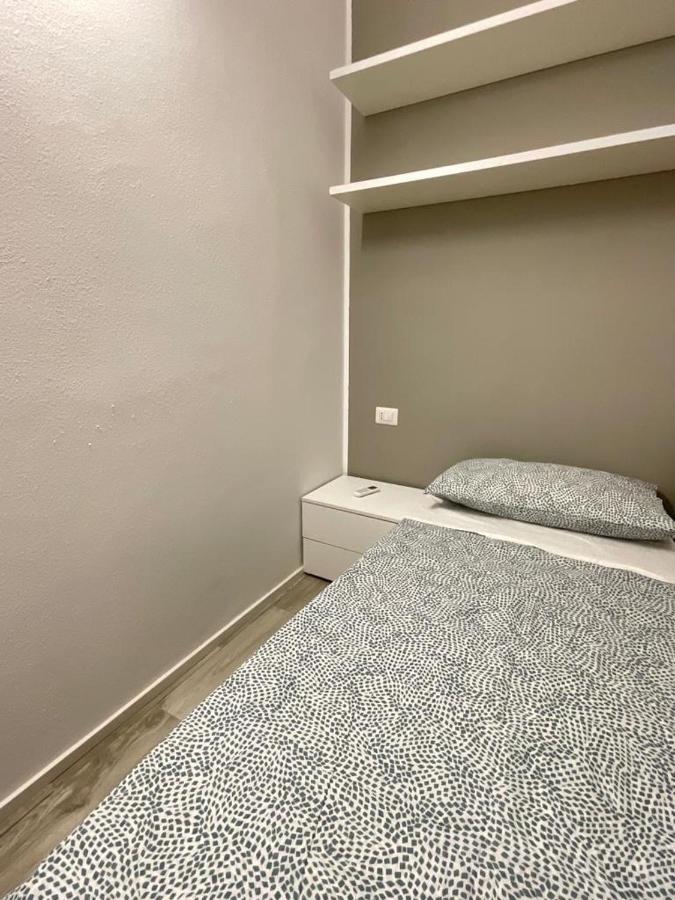 Your Apartments In Navigli District