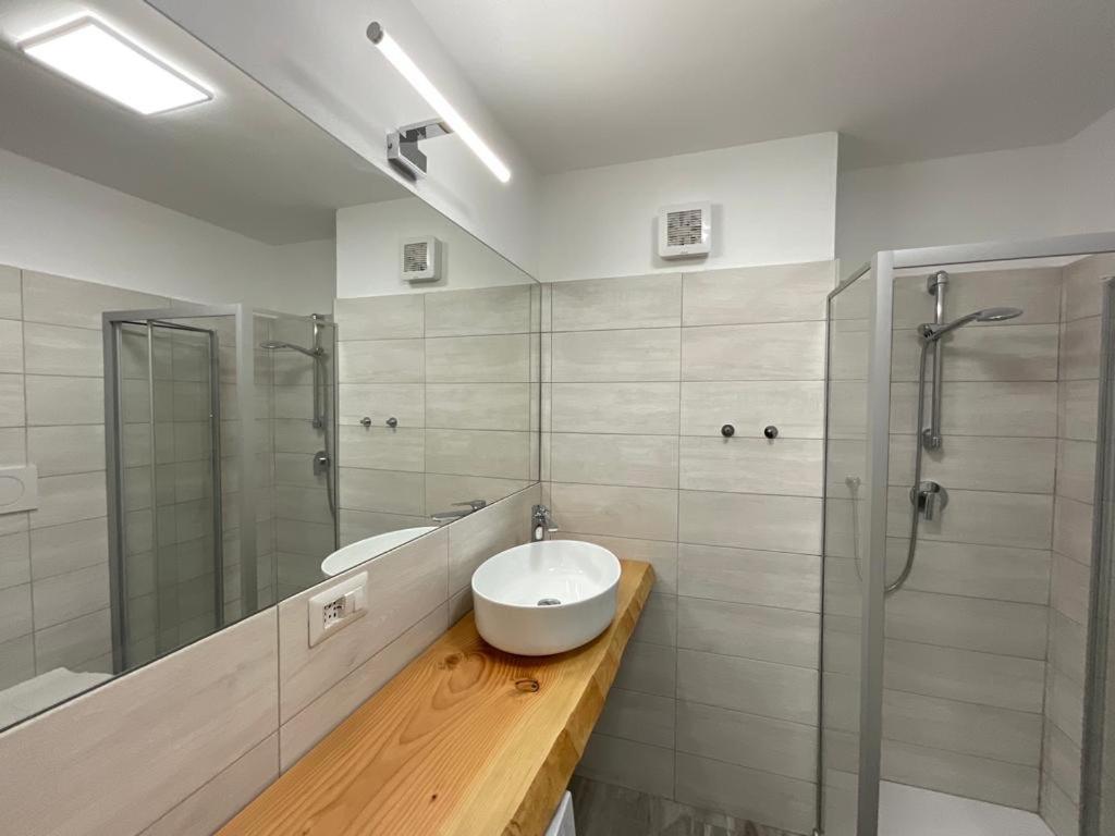 Leilighet Your Apartments In Navigli District