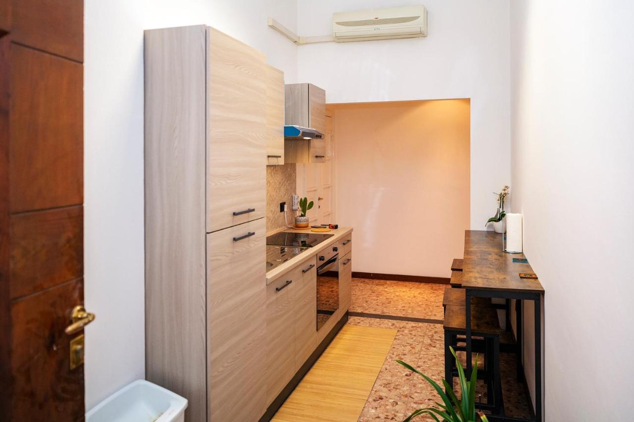 Central Apartment Apartment *