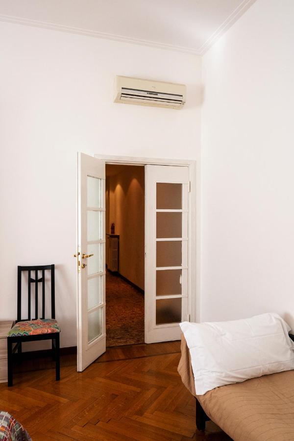 Central Apartment * Mailand