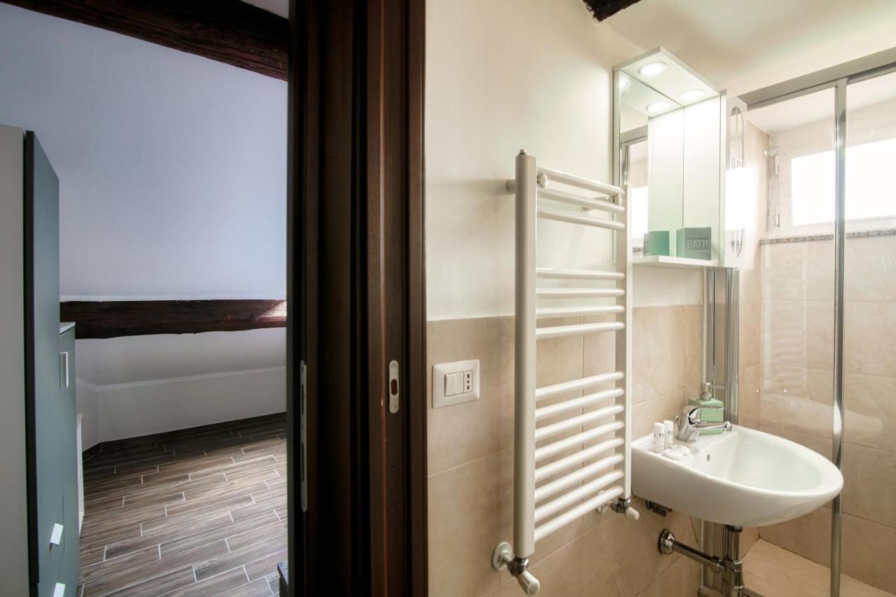 Joivy Stylish Flat, 5-minute Metro Trip To Centre Lejlighed *