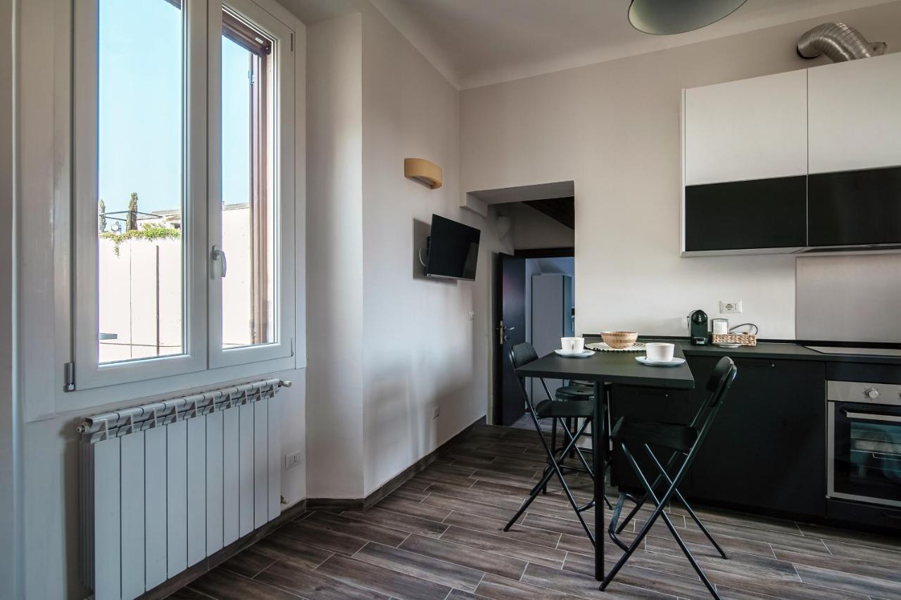 Joivy Stylish Flat, 5-minute Metro Trip To Centre Lejlighed Milano