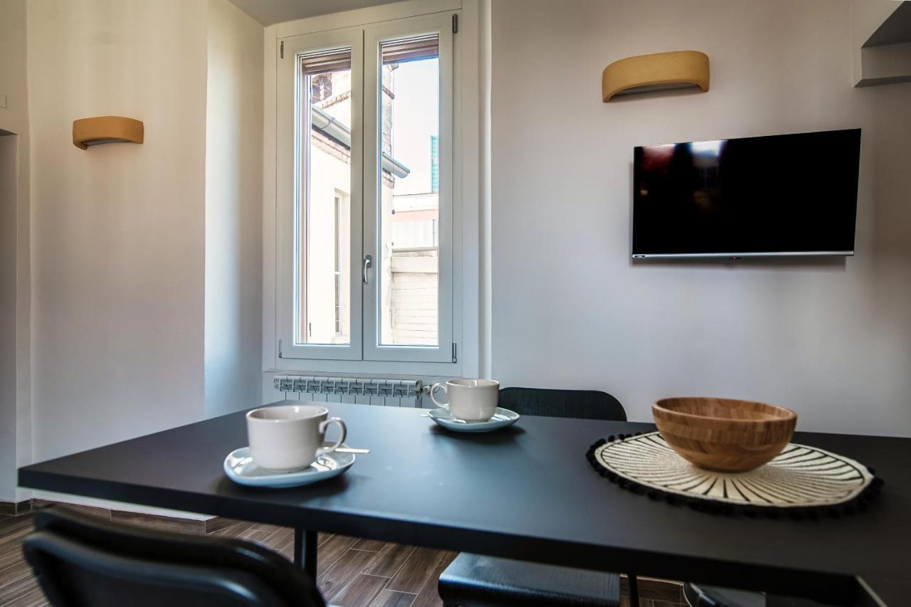 Joivy Stylish Flat, 5-minute Metro Trip To Centre *