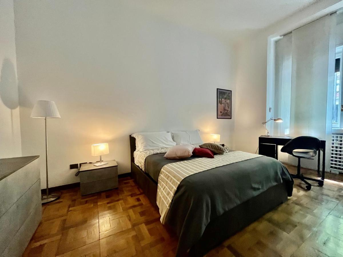 Central Apartment Apartment *