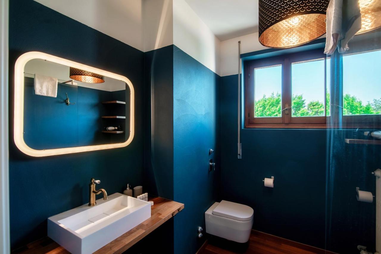 Apartment Altido Superb Flat In Porta Romana *