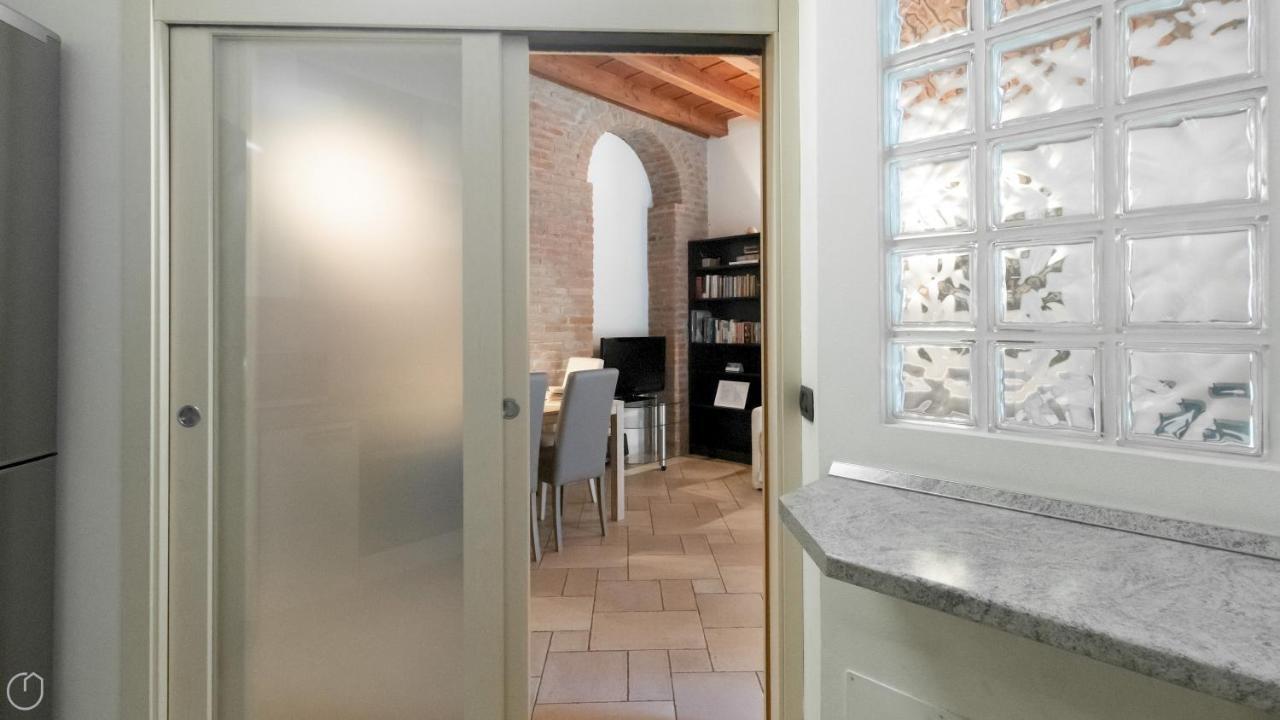 Appartamento Italianway - Muratori 8