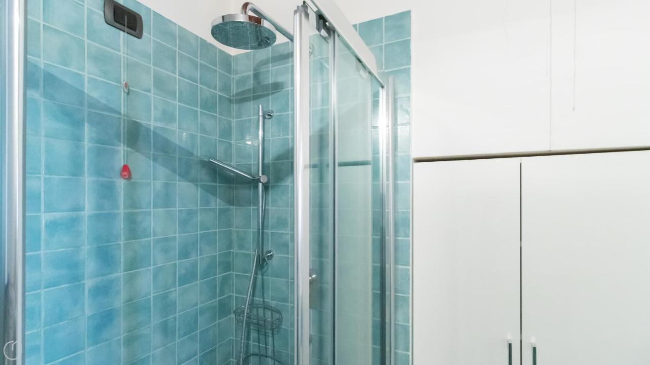 Appartamento Italianway - Muratori 8 *