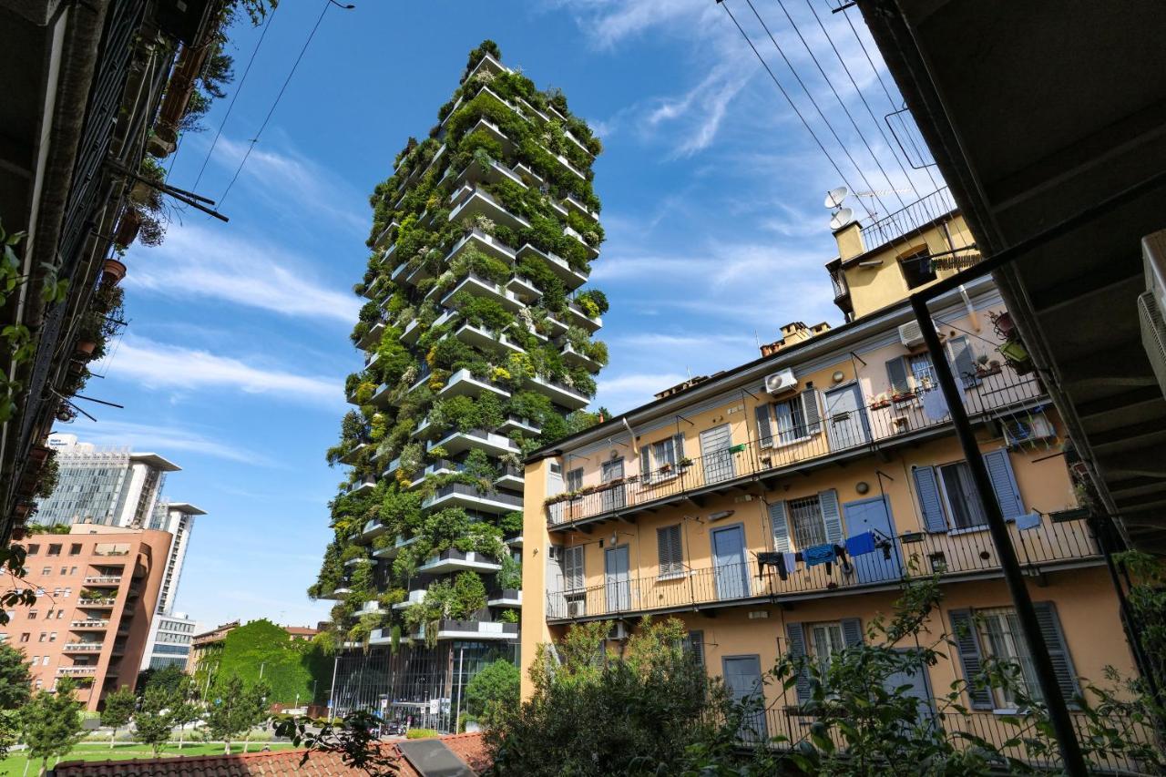 Primopiano - De Castillia 20 Appartamento