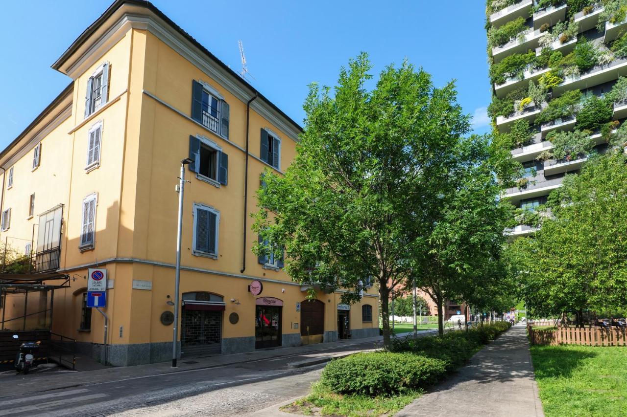 Primopiano - De Castillia 20 Leilighet