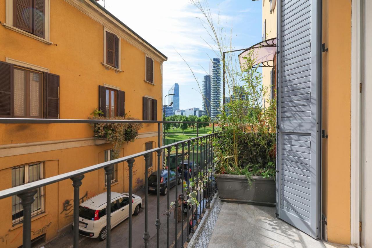Leilighet Primopiano - De Castillia 20 *