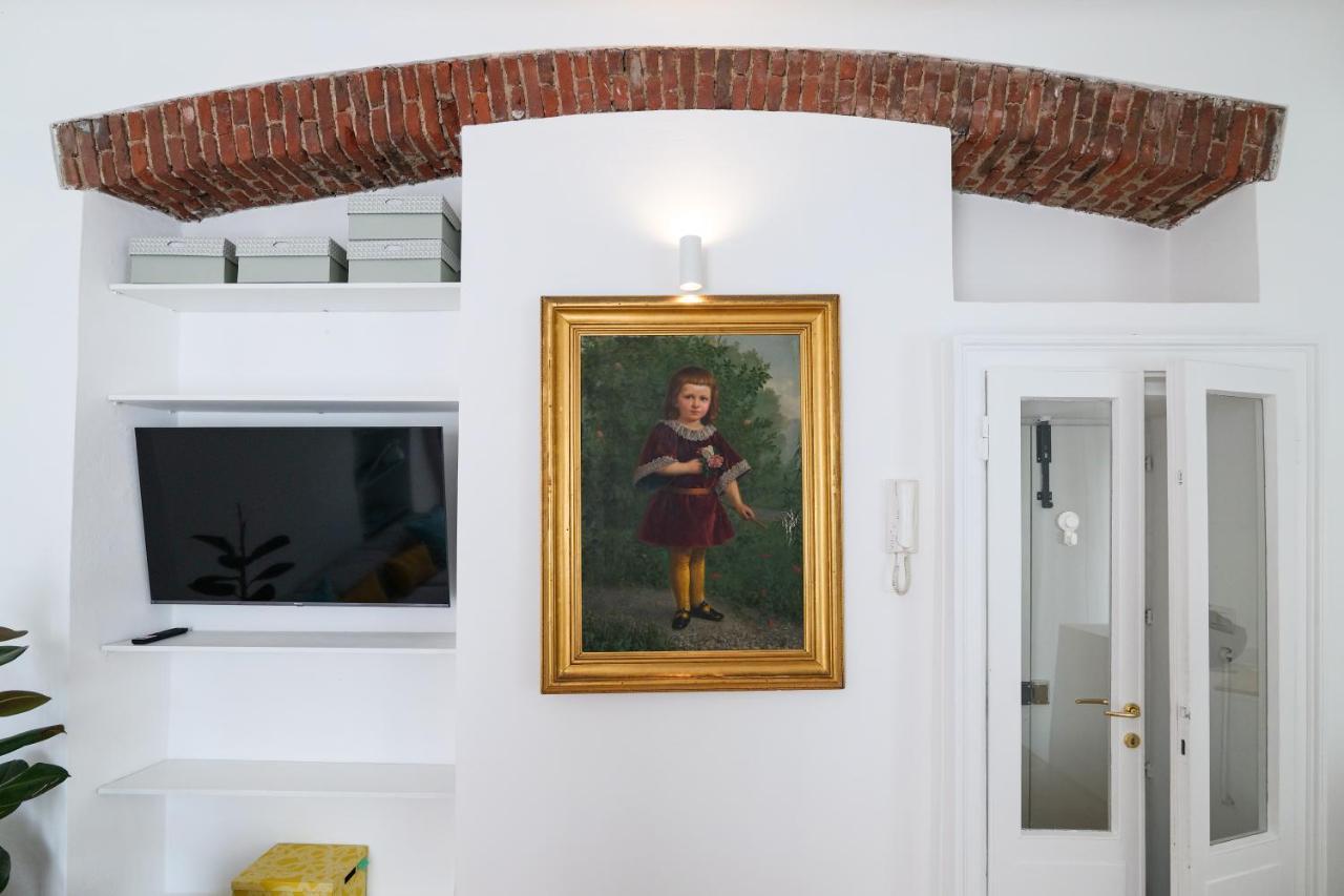 Primopiano - De Castillia 20 Milano