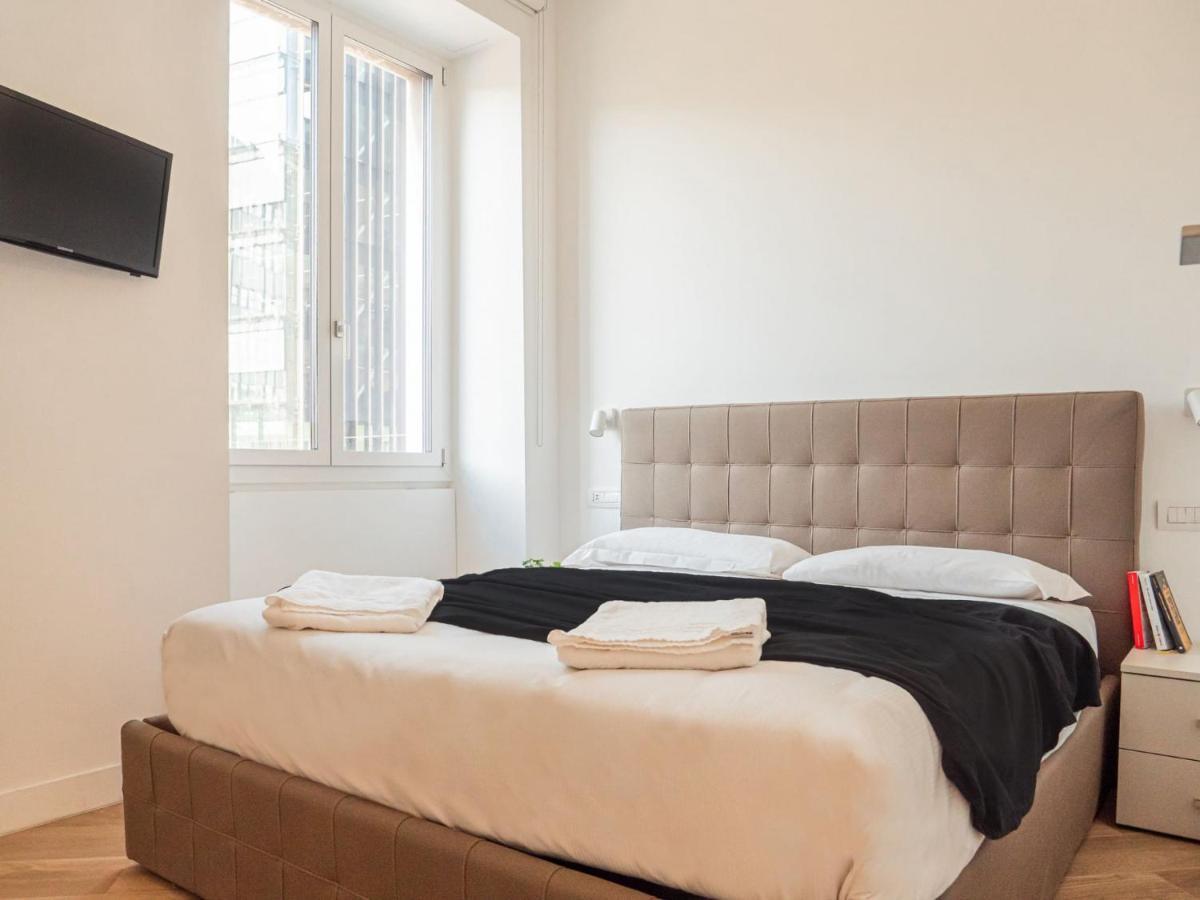 Apartment The Rent *