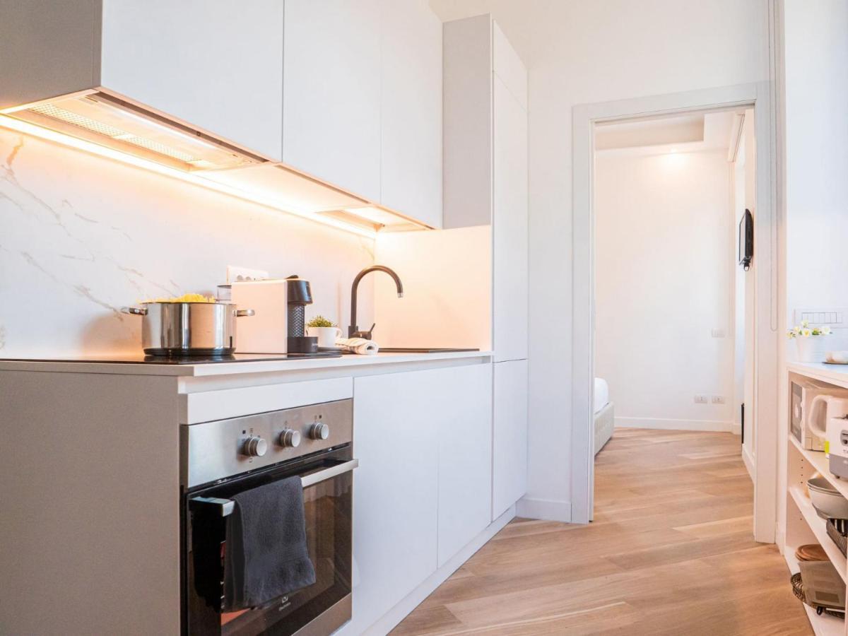 The Rent Apartment