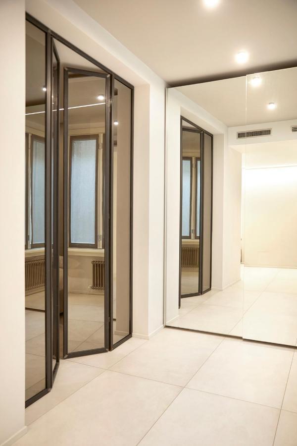 Prestige Boutique Homes - Brera Lejlighed *