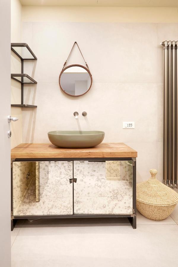 Prestige Boutique Homes - Brera Apartment Mailand