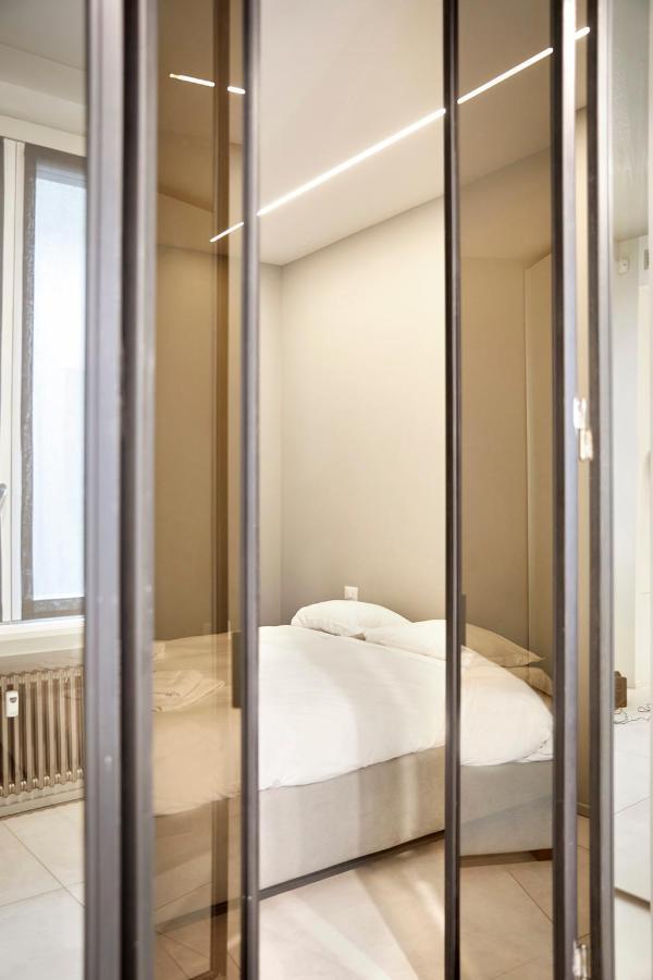 Lejlighed Prestige Boutique Homes - Brera Milano