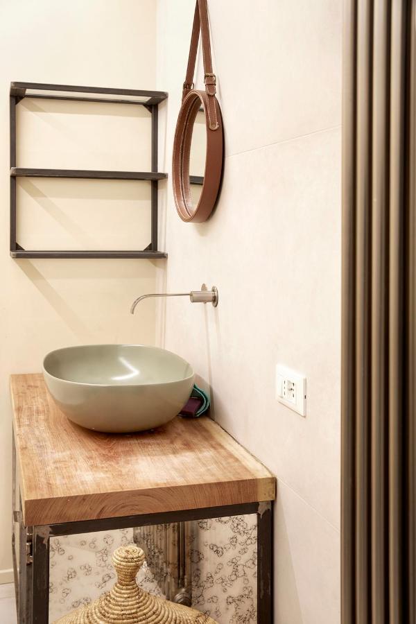 Prestige Boutique Homes - Brera Lejlighed