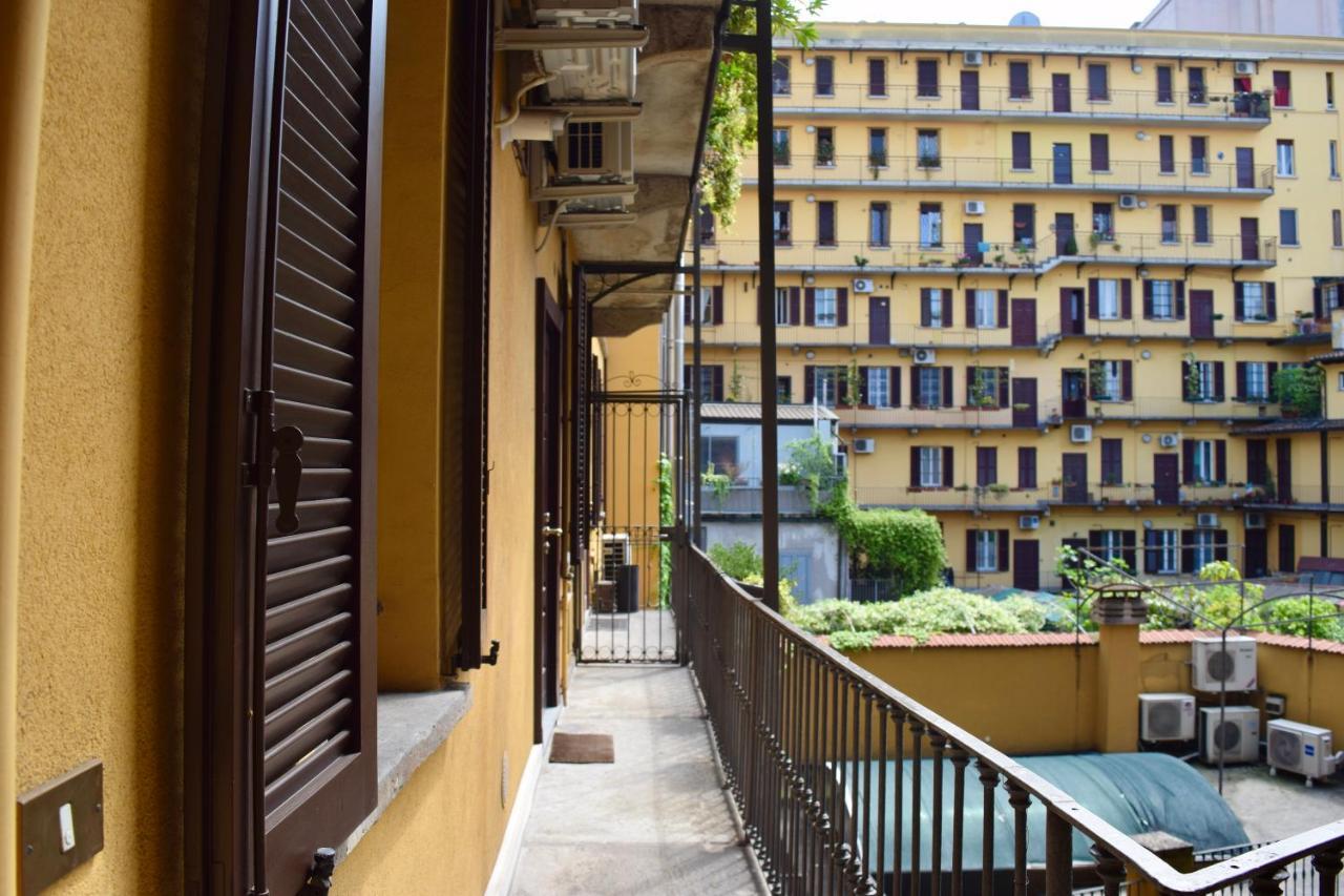 New! Tutto Qui - Wagner - Life Milan