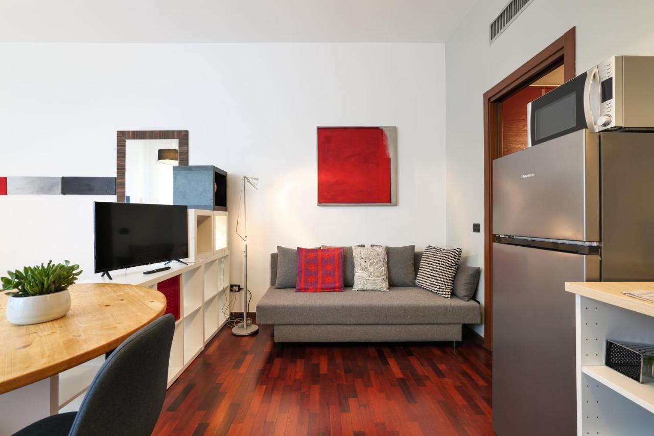 Primopiano - Gargano Milano