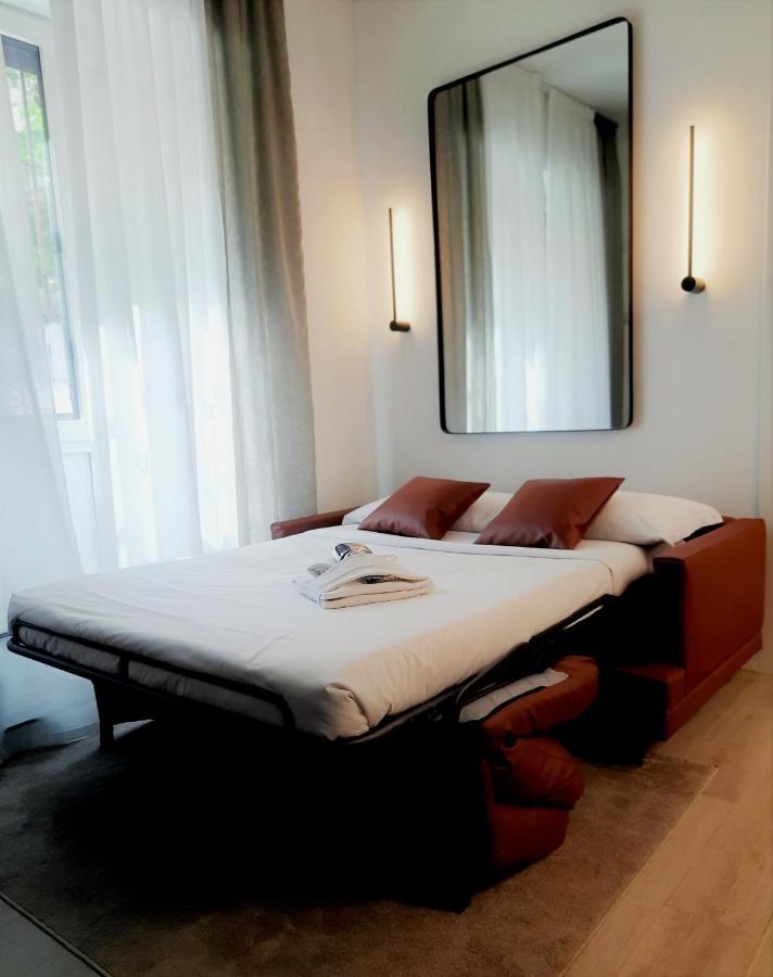 Golden Prestige * Milano
