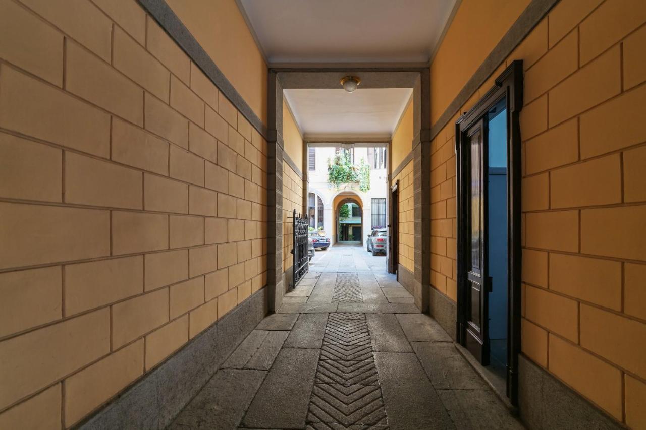 Prestige Boutique Homes - Garden&pool Apartment