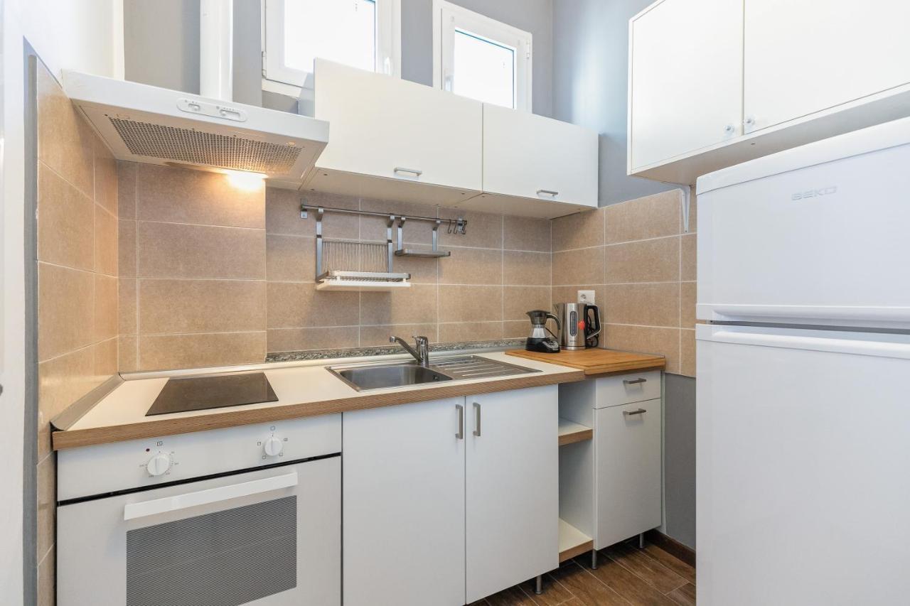 Alessia's Flat - Affori *