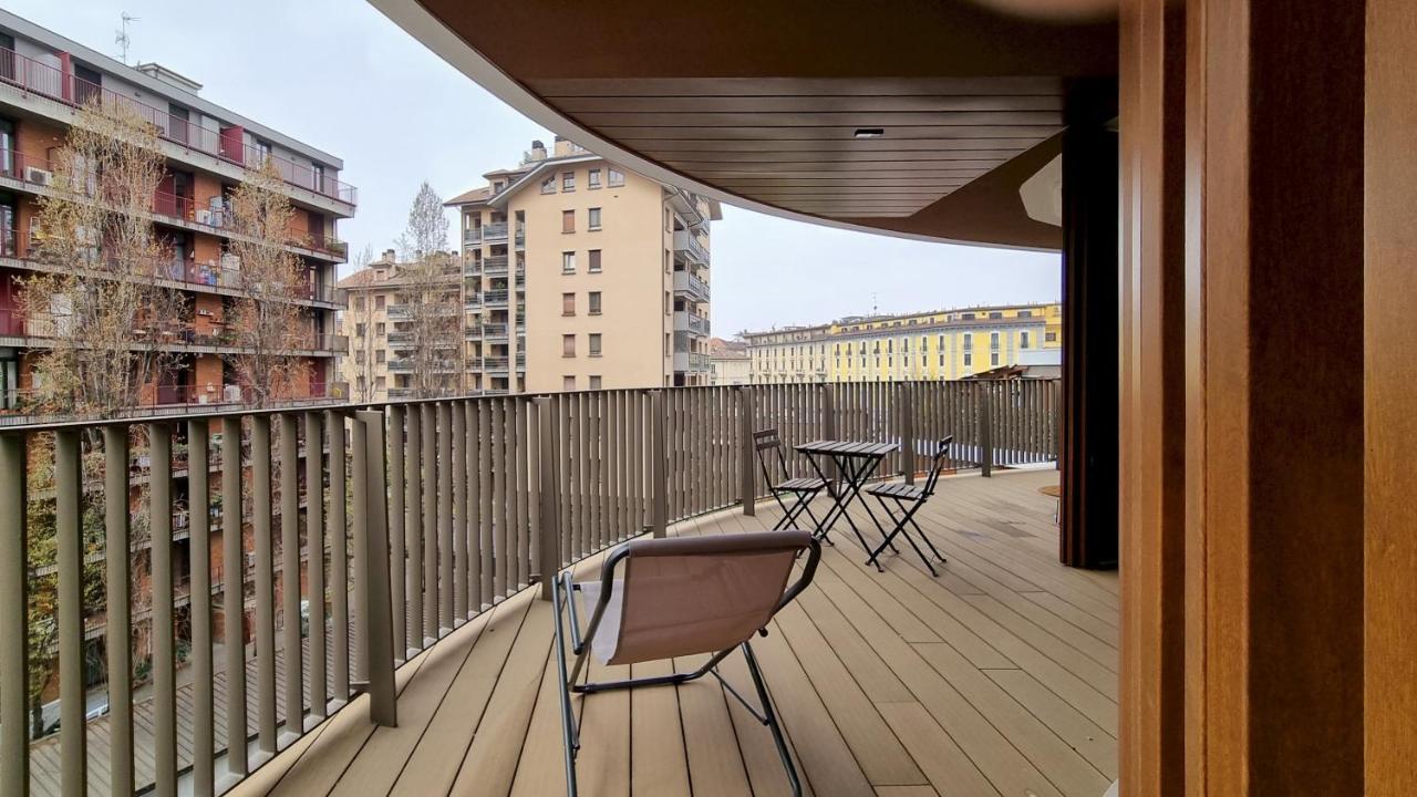 Italianway - Alserio 10 Apartment *