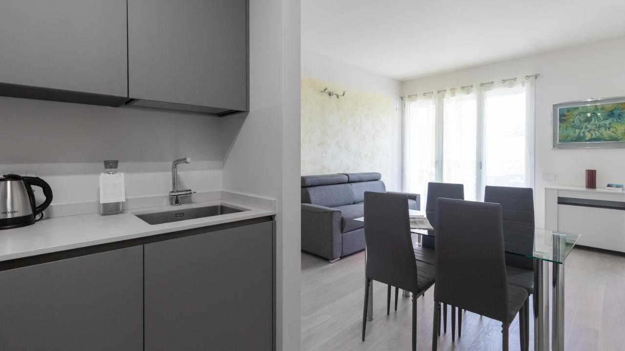 Italianway - Flavio Gioia Milano
