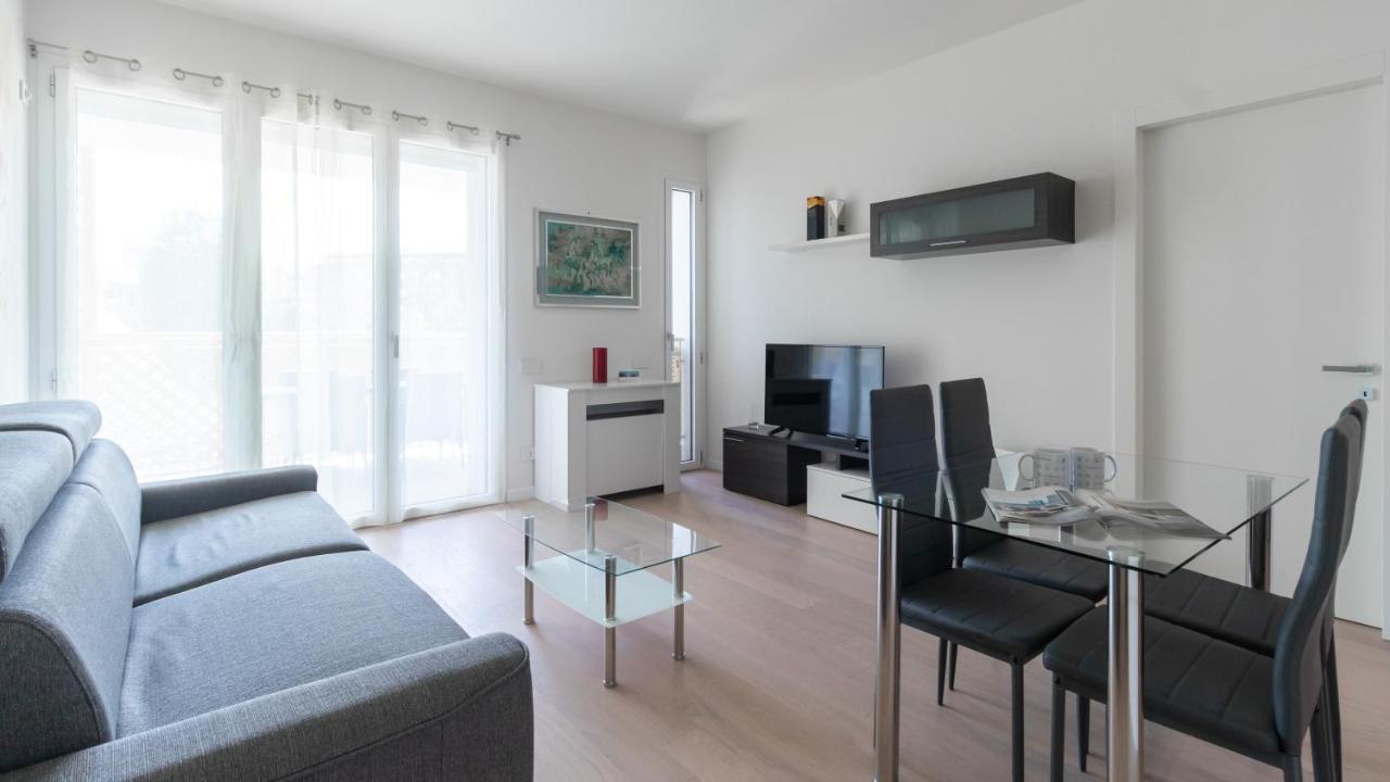 Appartamento Italianway - Flavio Gioia Milano