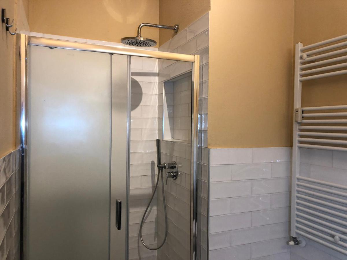 Lejlighed Naviglio Martesana Loft - *