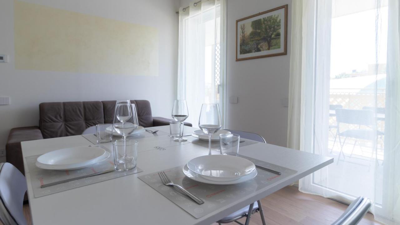 Leilighet Italianway - Flavio Gioia *