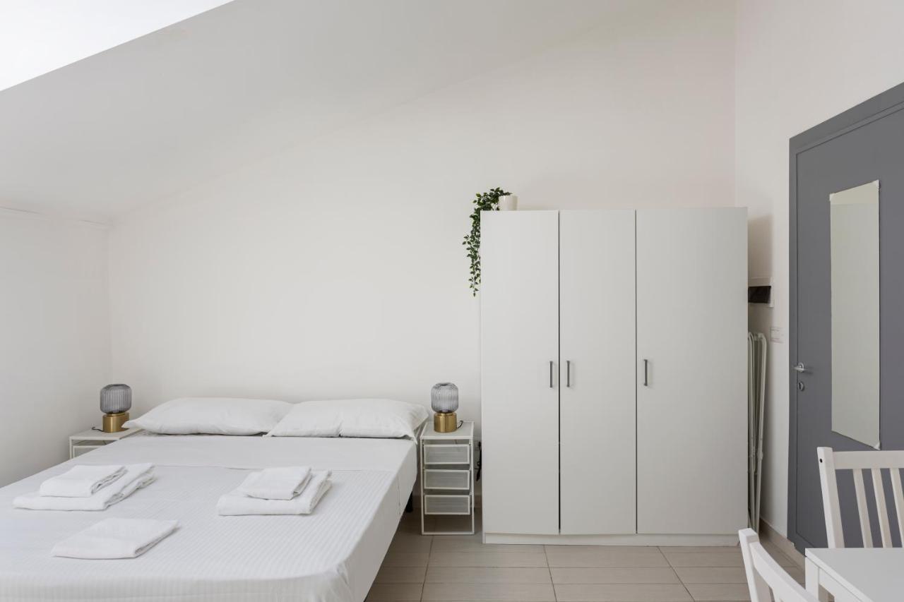 Apartment Studio Apt - Duomo 6 Mailand