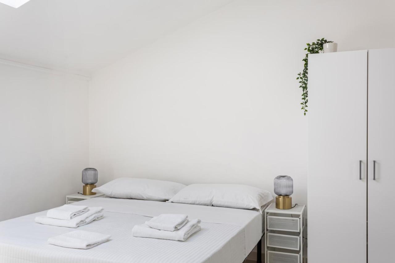 Studio Apt - Duomo 6 * Mailand