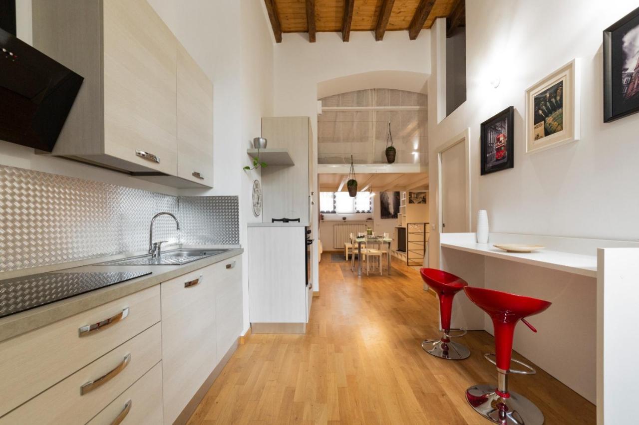 Dergano & Maciachini Cozy Apartment Milan