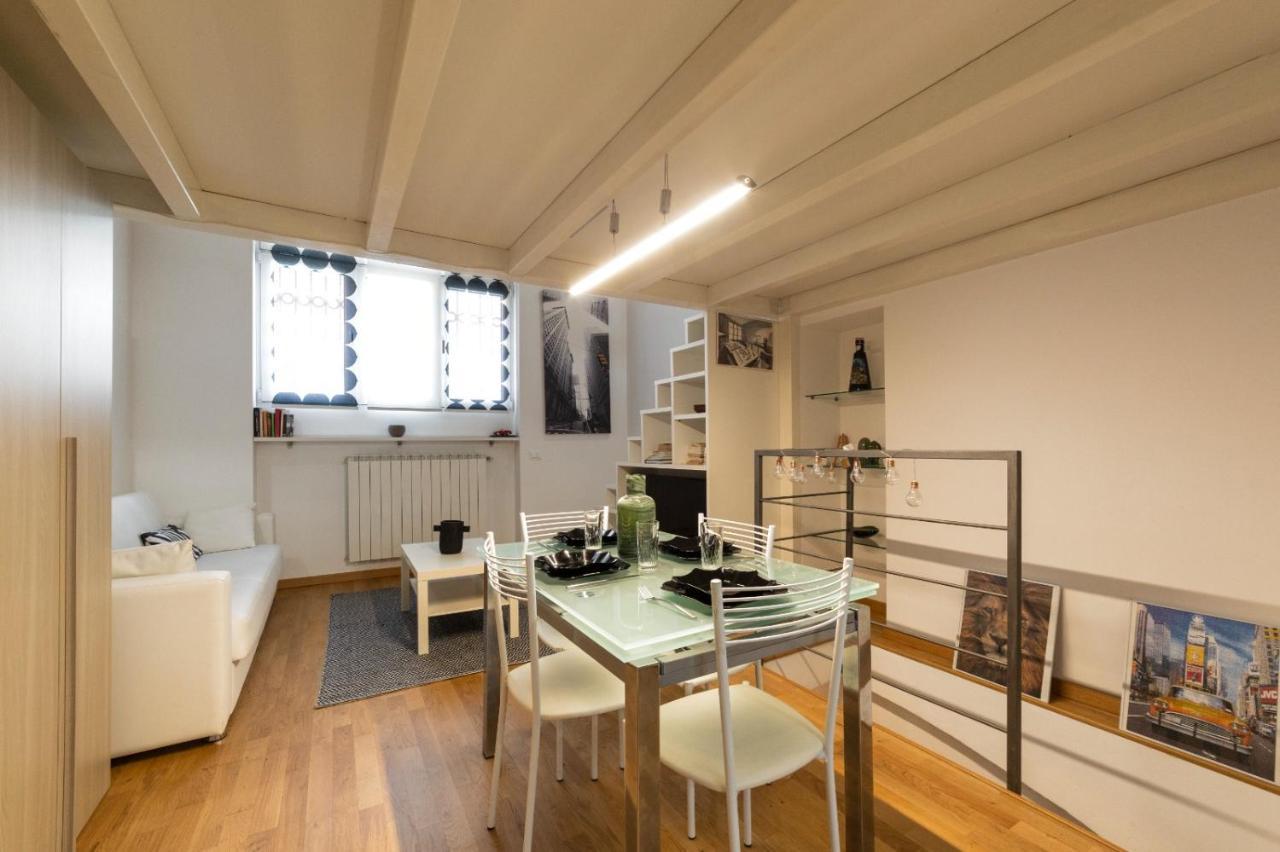 Dergano & Maciachini Cozy Apartment Milan