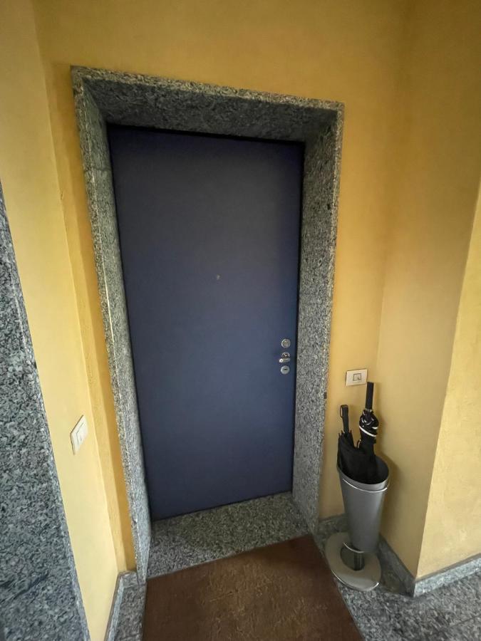 Elegant In With Panoramic Terrace Apartment *