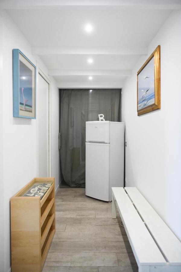 Casa Martesana Leilighet Milano