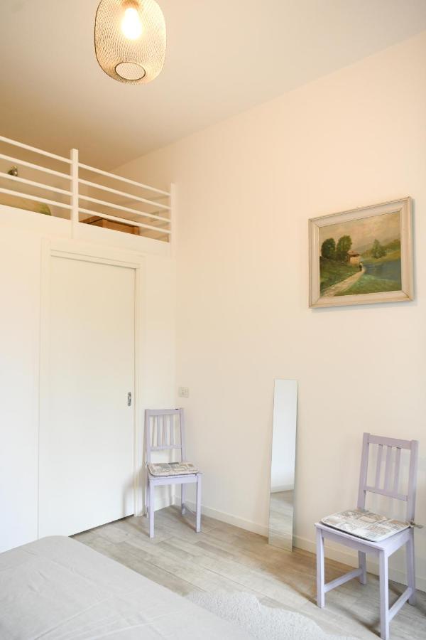 Casa Martesana