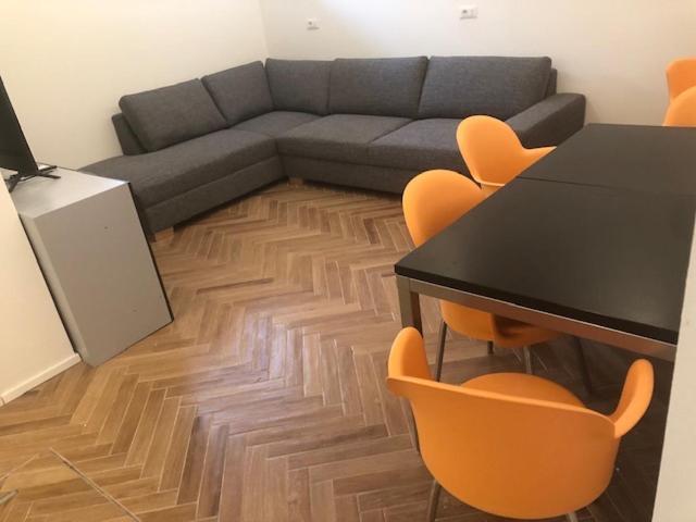 Villa Liberty In Zona Bovisa Gæstehus *