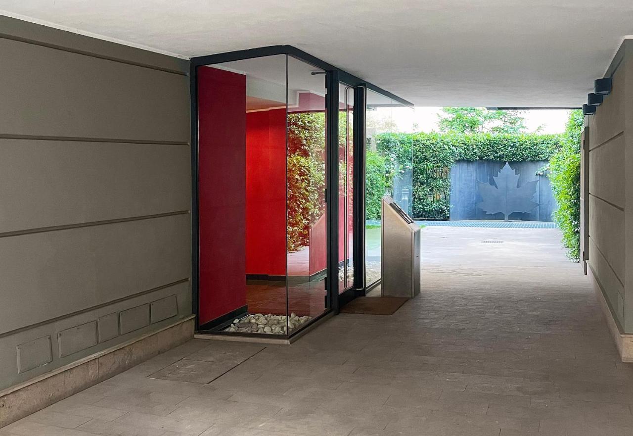 Fenix Apartment *