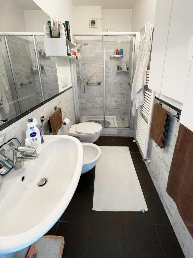 Apartment Fenix