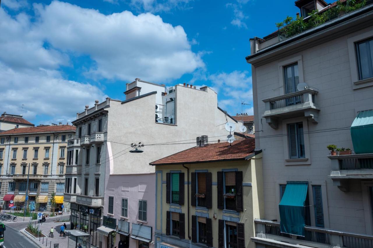 Bilocale Zona Arena Apartment Milan